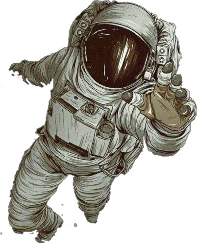 Fondos De Pantalla Extraños (402x496), Png Download