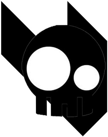 Photo - Graphic Design (530x530), Png Download
