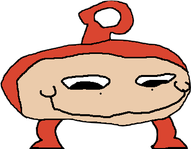 Only Make It All About Me Or Suffer With The Wrath - Wiki (568x420), Png Download