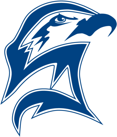 Navy, Png - St Mary's College Of Maryland Png (600x600), Png Download