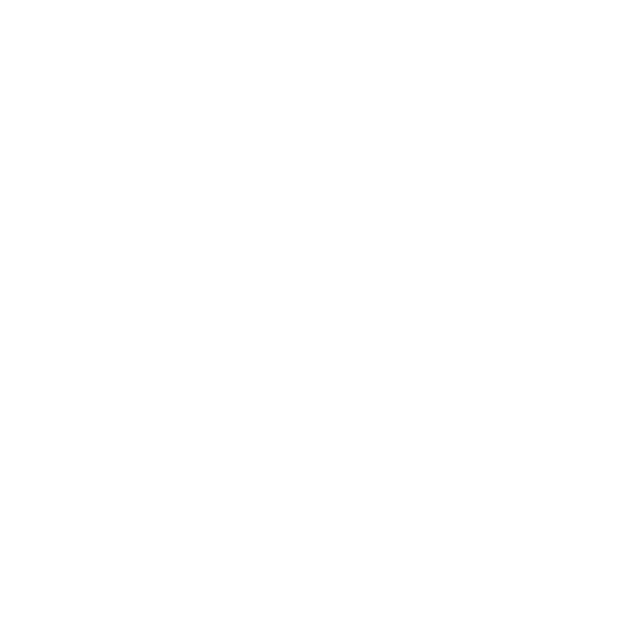 Sacred Geometry Vector Illustrations Vol 3 White - Liverpool Fc White Logo Png (640x650), Png Download