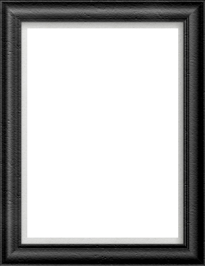 Teletubbies Live Uk - Picture Frame (413x534), Png Download