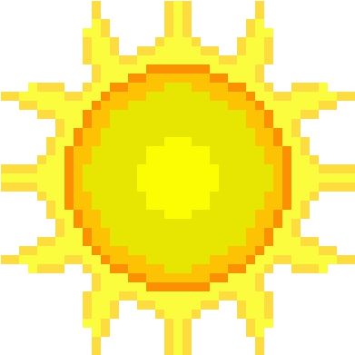 Sun Png - National Flags Of South Asian Countries (400x400), Png Download