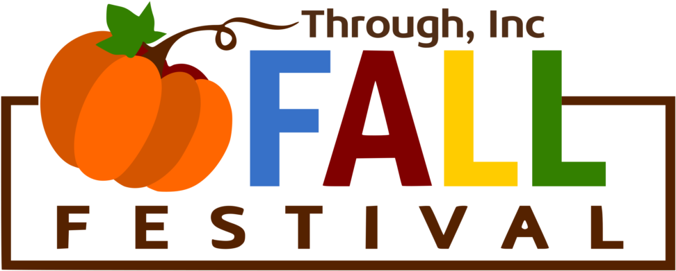 Fall Festival - Sylvania Chamber Of Commerce (1024x447), Png Download