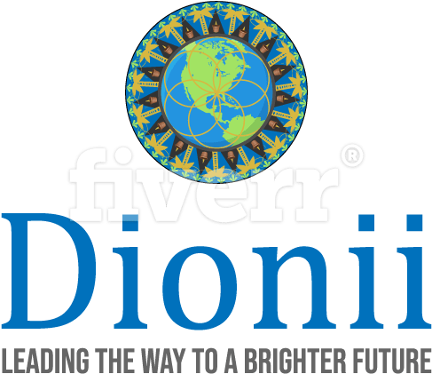 Circle (720x720), Png Download