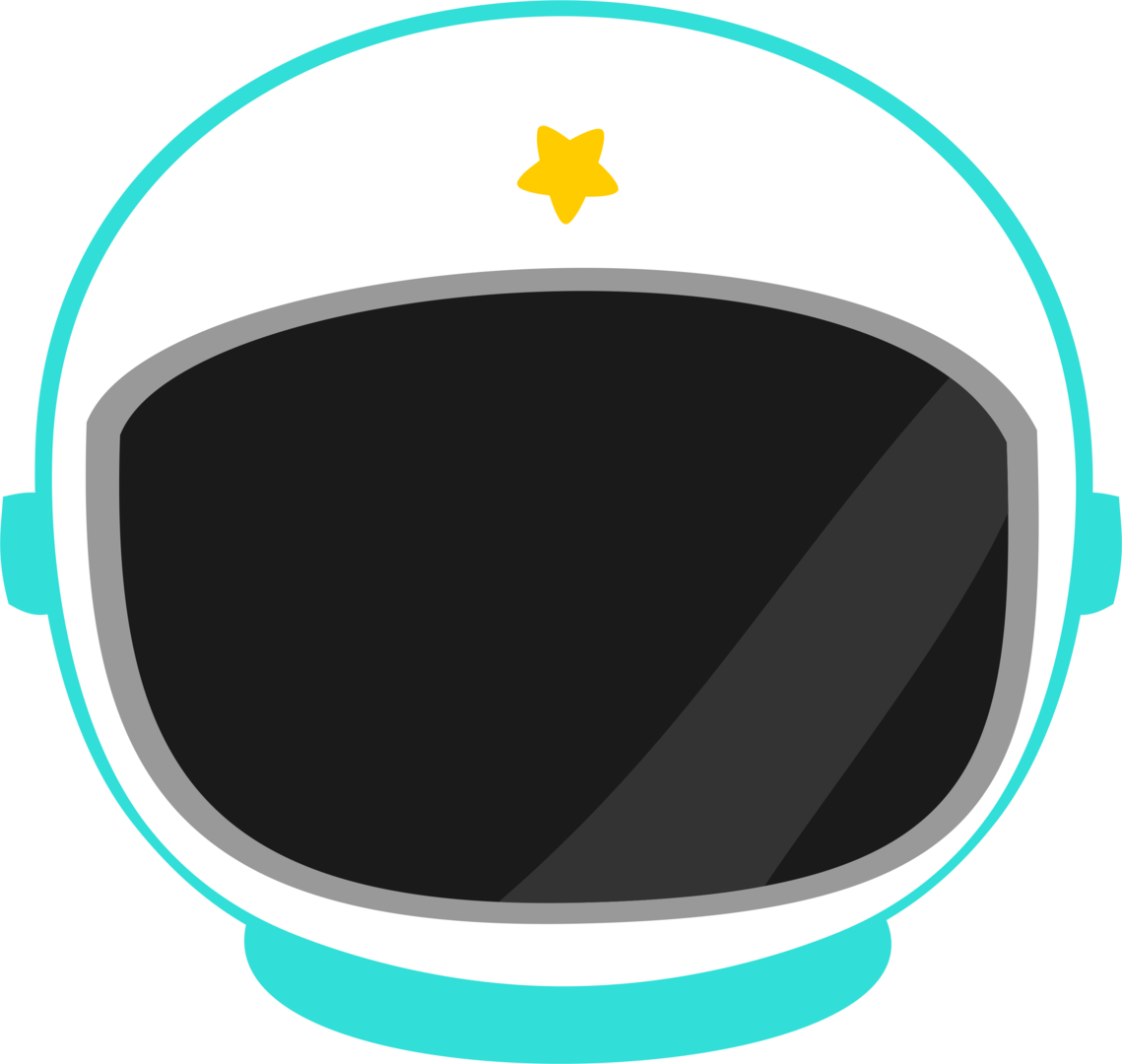 View All Images At Png Folder - Universe (1139x1080), Png Download