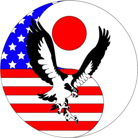 Hawk (469x469), Png Download