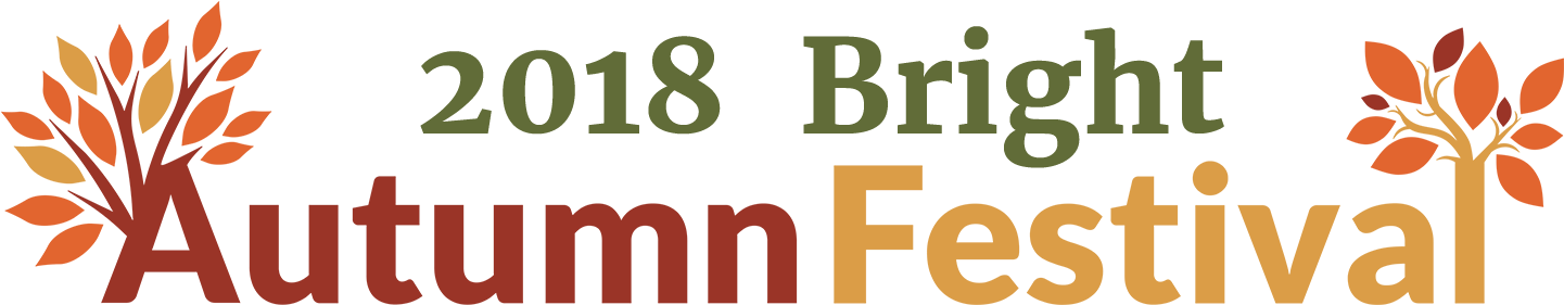 Bright Autumn Festival - Autumn Festival (1440x309), Png Download