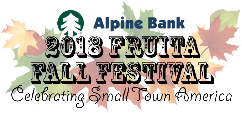 Cafepress Best Teacher Baby Blanket (809x393), Png Download