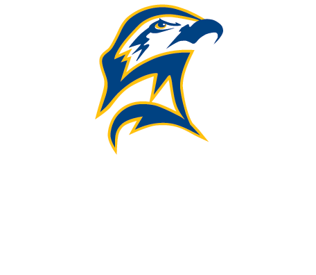 Full Color White Text - Colour Text Png Hd (483x419), Png Download