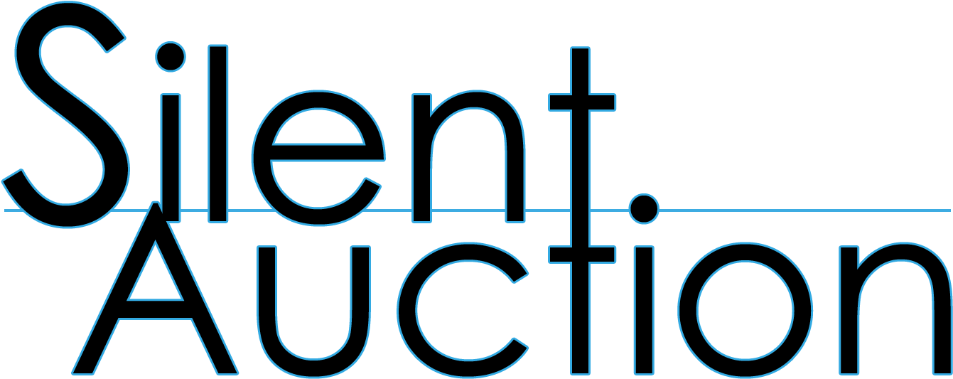 Icenter Lite Bot (1624x594), Png Download