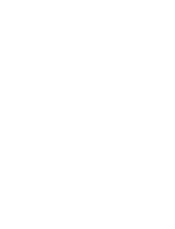 My Image - Avatar (360x504), Png Download