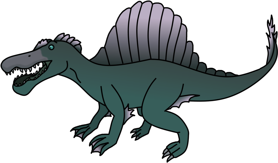 Ark Survival Evolved - Video Game (1024x768), Png Download