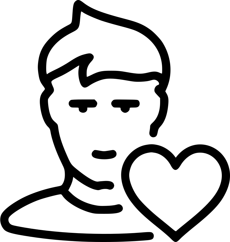 Picture Free Stock Collection Of Free Unique Download - Radio Soldier Icon (931x980), Png Download