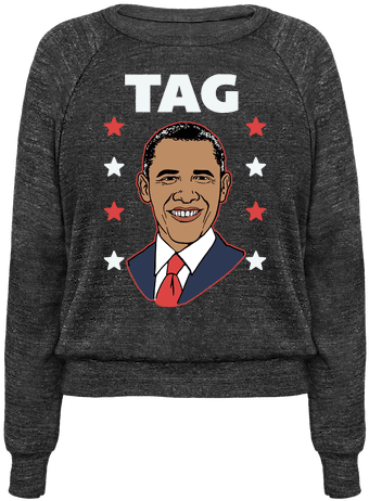 10 Michelle Obama - Pork Cutlet Bowl Fatale That Enthralls Men (484x484), Png Download