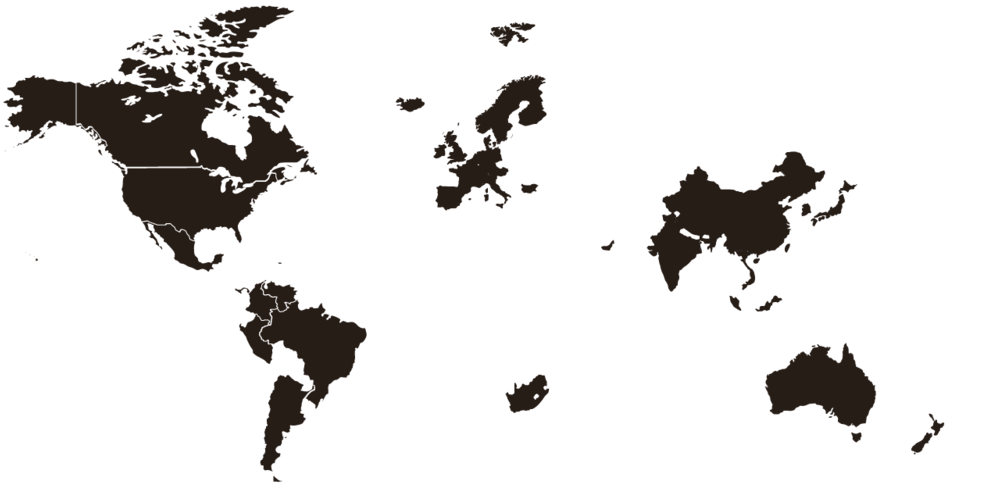 World1 - Most Popular Porn Site Graphic (1000x625), Png Download
