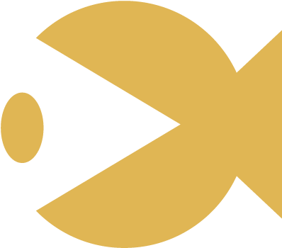 First Of All, Thanks To @marypsue For Listening To - Gravity Falls Stan's Symbol (1280x450), Png Download