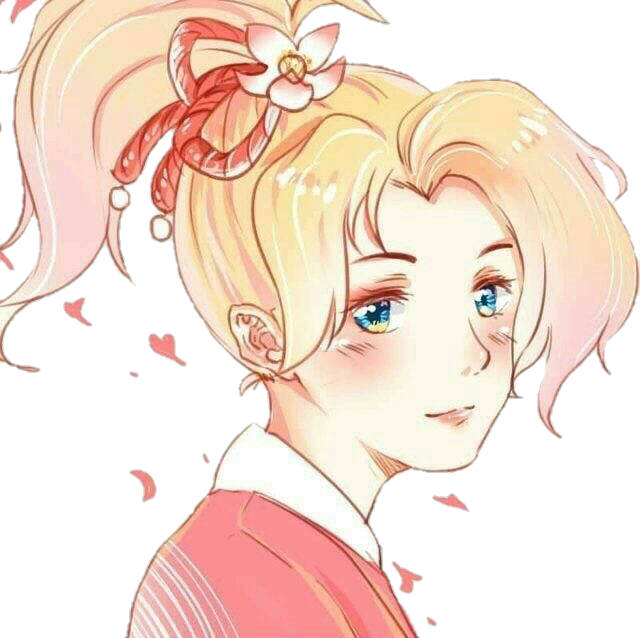 Video Game (640x638), Png Download