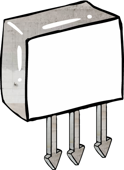 Michelle Obama - Glogster (400x547), Png Download