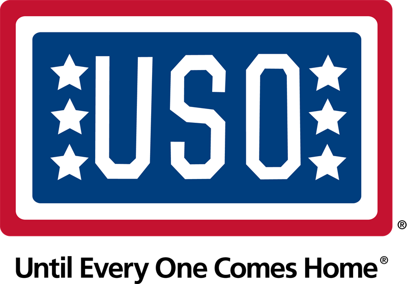 The Uso Supports First Lady Michelle Obama And Dr - Uso (800x560), Png Download