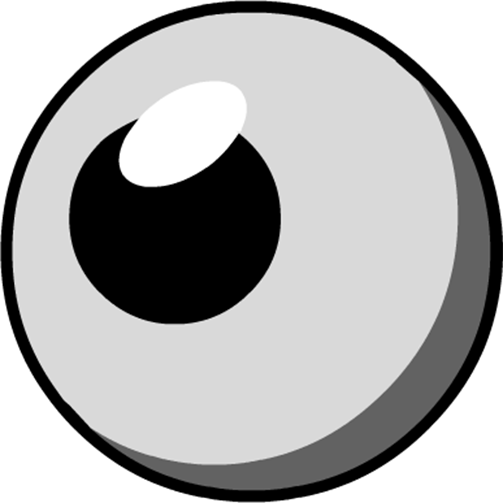 Circle (503x503), Png Download