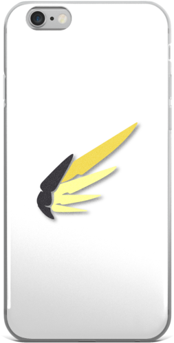 Iphone (600x600), Png Download