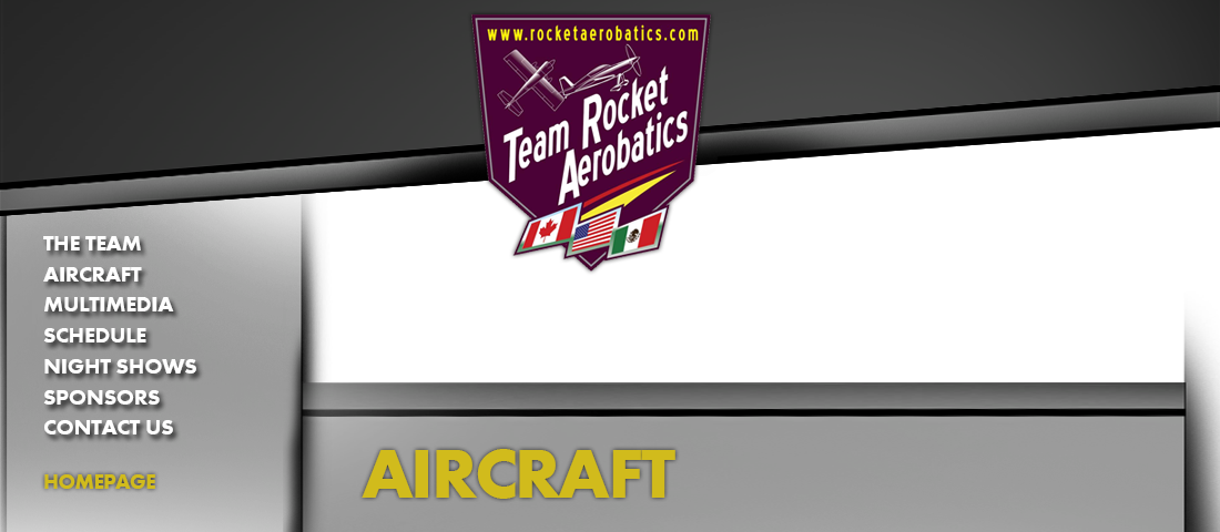 Website (1100x480), Png Download