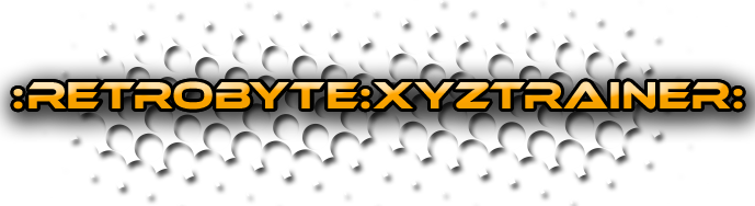 Army Of Two Devils Cartel & Bioshock Infinite Tu1 [retrobye - Macro Photography (689x188), Png Download