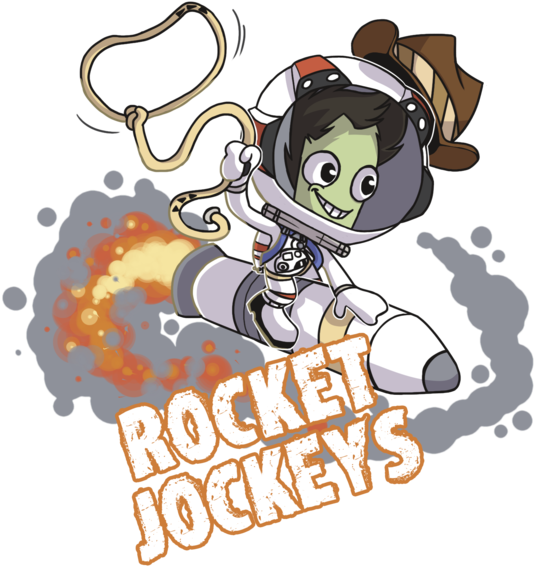 Team (600x600), Png Download