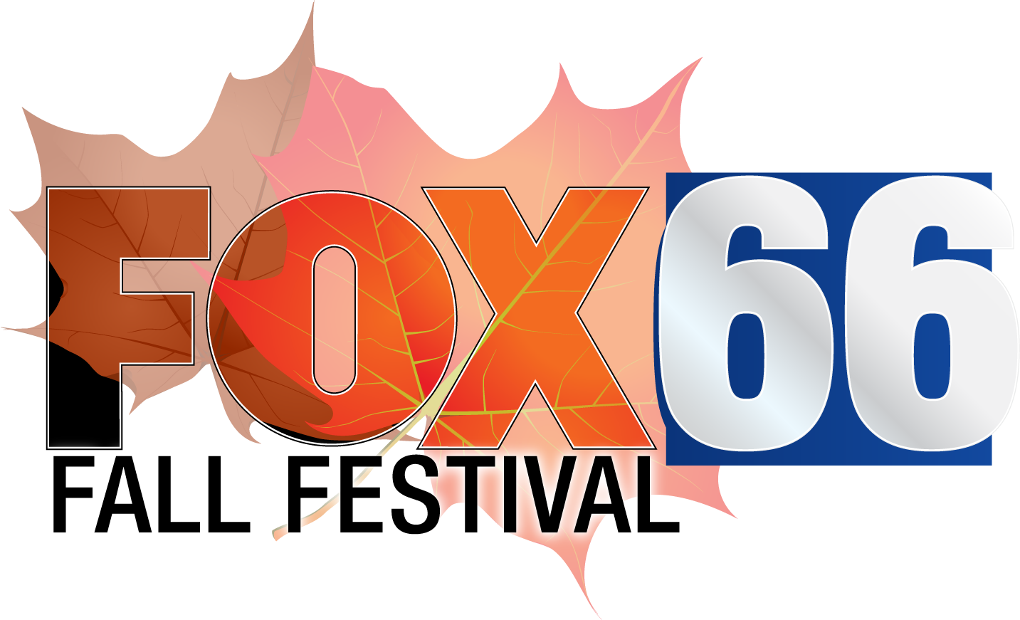 Perani Arena & Event Center To Host 9th Annual Fox66 - Wsmh (1433x871), Png Download