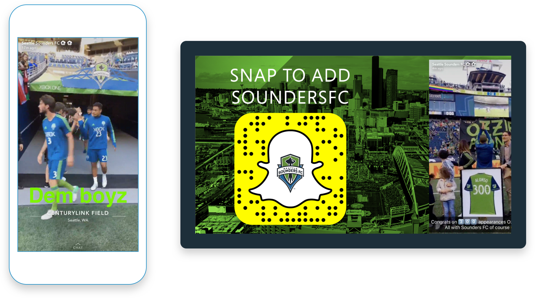 Instagram Stories Display Benefits - Example If Snapcha (1806x1005), Png Download