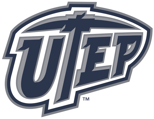 By Using A Peer Driven And Community-driven Approach, - Utep Miners Logo (619x619), Png Download