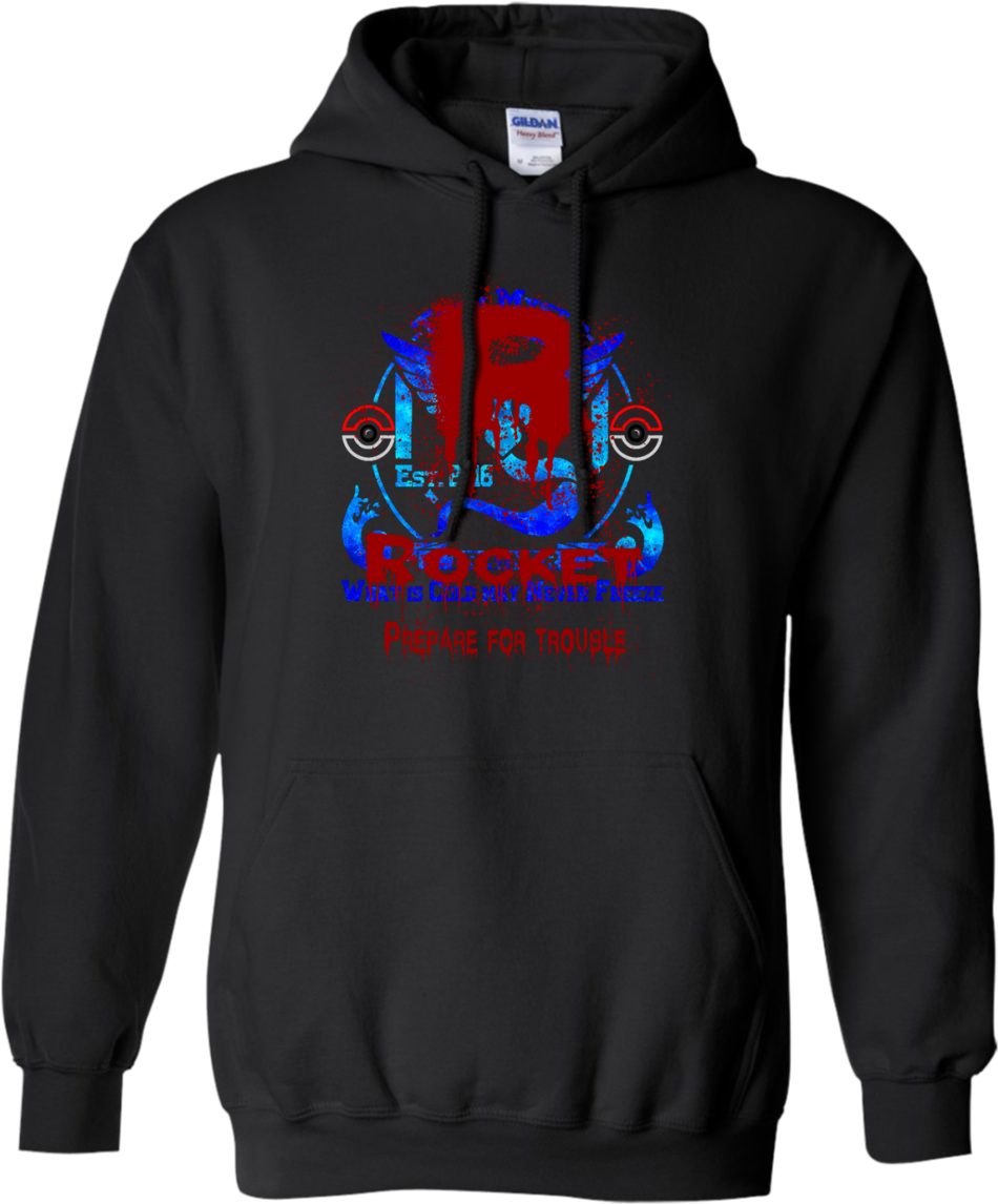 Pokemon Go Team Rocket Pokeauto - Travis Scott Astroworld Shirt (1155x1155), Png Download