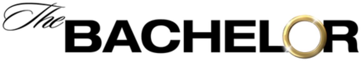 Disney-abc's Leading Television Franchise, The Bachelor - Bachelor Sa (1200x495), Png Download