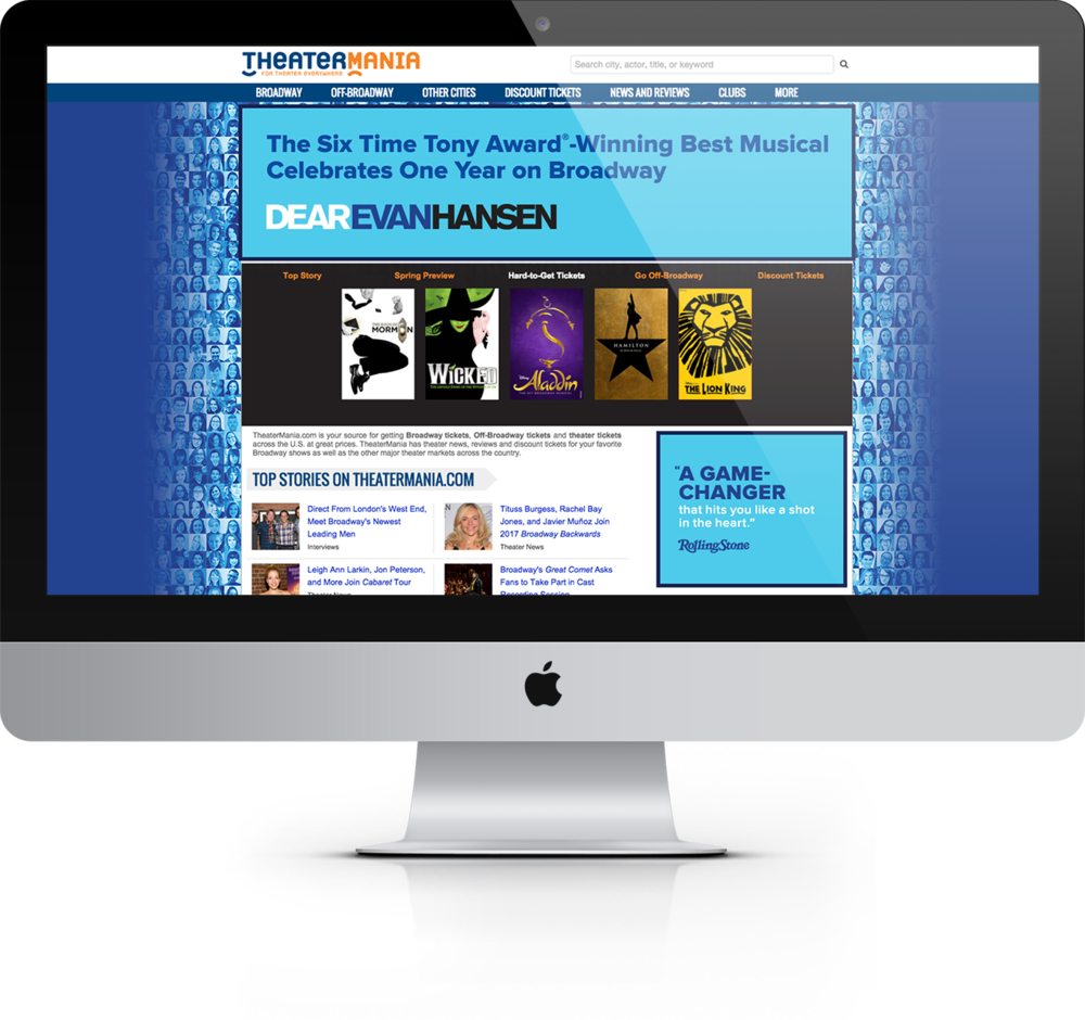 Deh Takeover - Hall Baird Solicitors (1000x940), Png Download