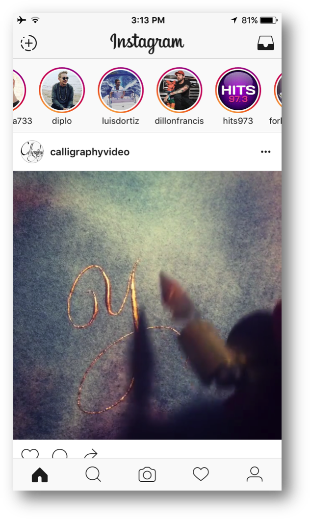 In2 - Influencer Marketing (645x1072), Png Download