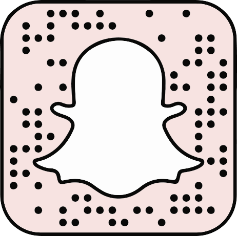 Get Special Access To Behind The Scenes, Sneak Peeks, - Logo Snapchat Png Gris (462x461), Png Download