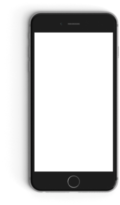 A - Mobile Phone (696x696), Png Download