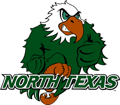 Unt Tb - Mean Green Unt (500x435), Png Download