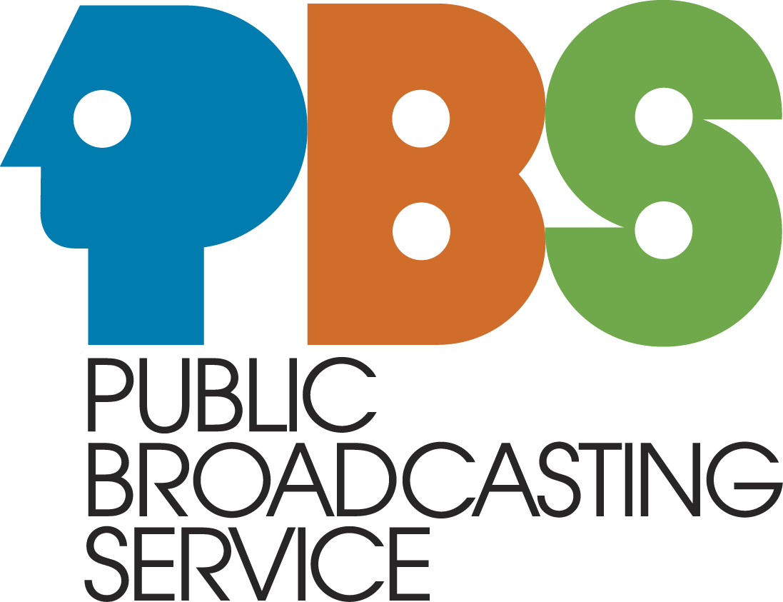 Politically Incorrect » Thread - Public Broadcasting Service (1097x843), Png Download