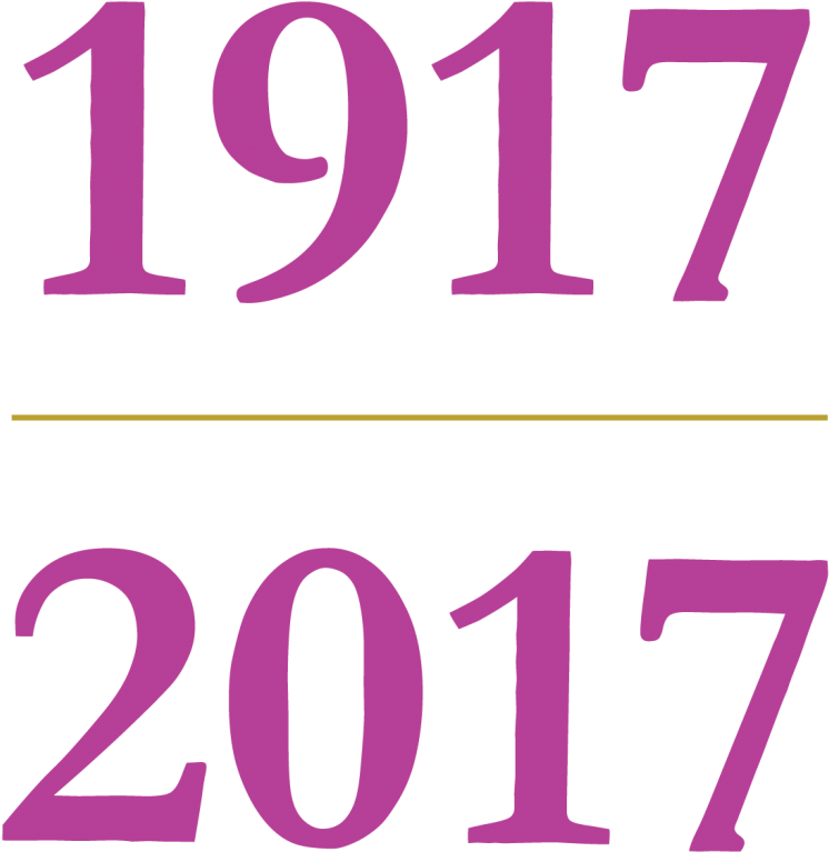 El Paso Public Library, Joe Najera, Diocese Of El Paso, - Class Of 2012 Shocker (1024x1432), Png Download