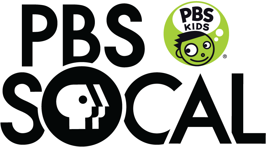 Don't Miss - Pbs Socal (900x500), Png Download