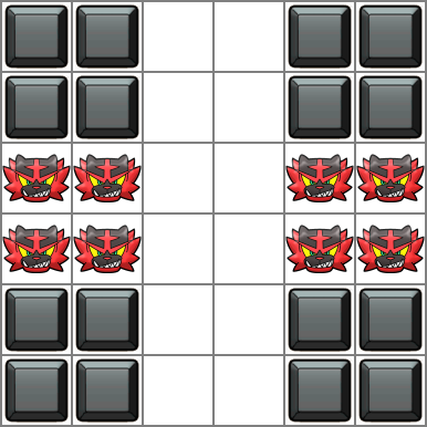 Incineroar (386x386), Png Download