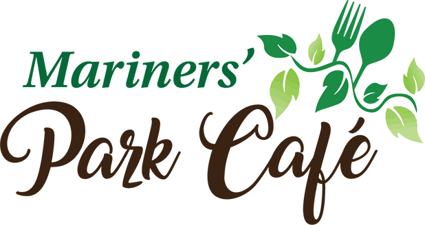 Ahoy Thank You For Signing Up For Our E-newsletters - White (618x328), Png Download