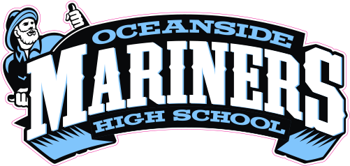 Sea Captain Fisherman Steering Shield Retro Card (500x250), Png Download