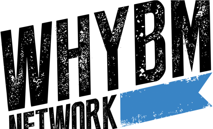 New York With Snapchat Eclipsing More Than 150 Million - Escape Room Constanta (855x425), Png Download