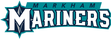 3 Nov - Graphic Design (400x300), Png Download