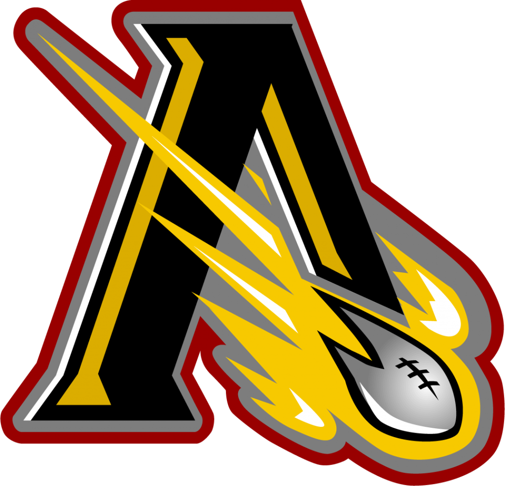 Utah Football League (1024x985), Png Download