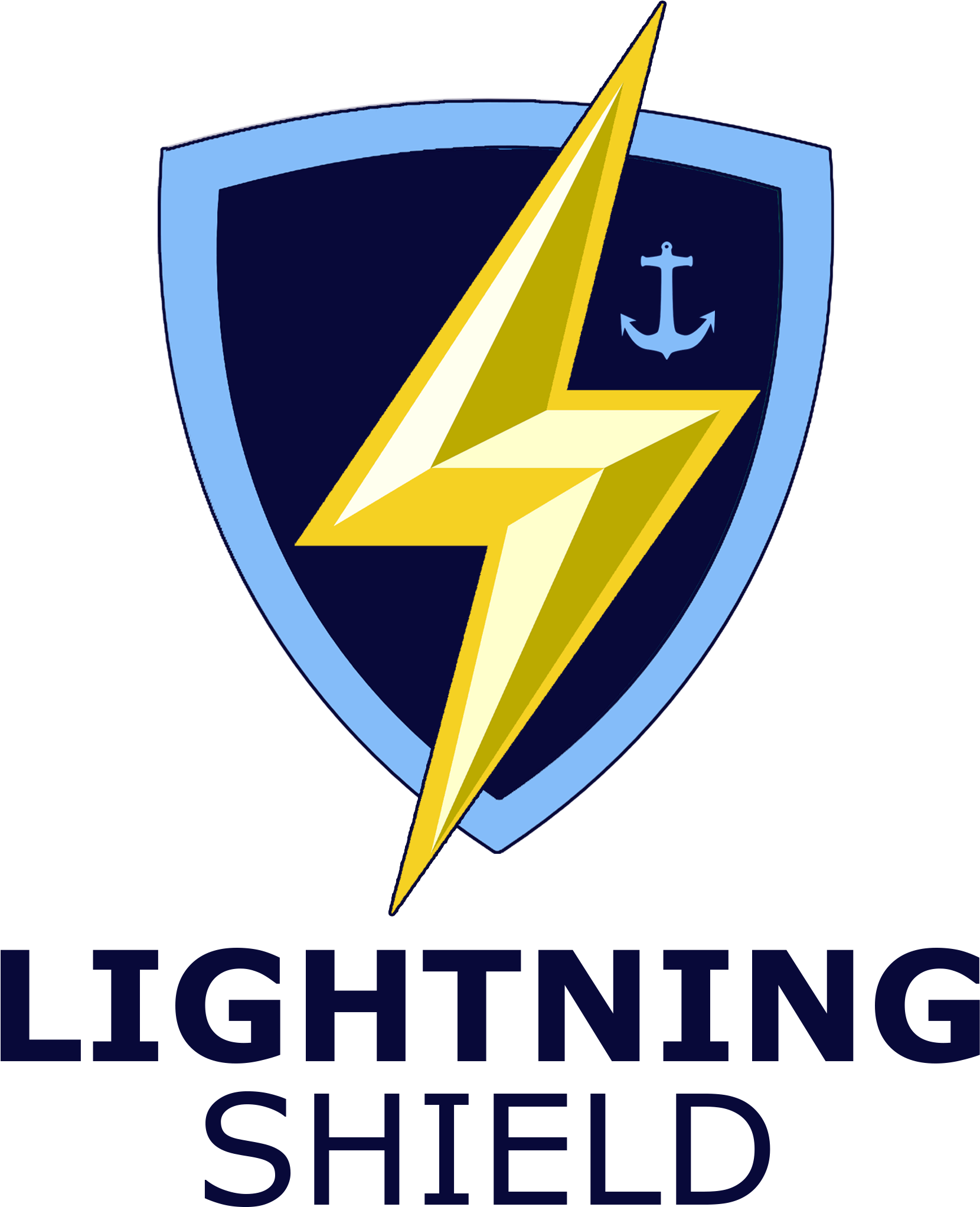 Logo - Winning Website Sales Letters By Robert Boduch (2034x2094), Png Download