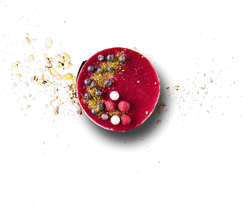 H2 Carousel Img 3 - Button (481x460), Png Download